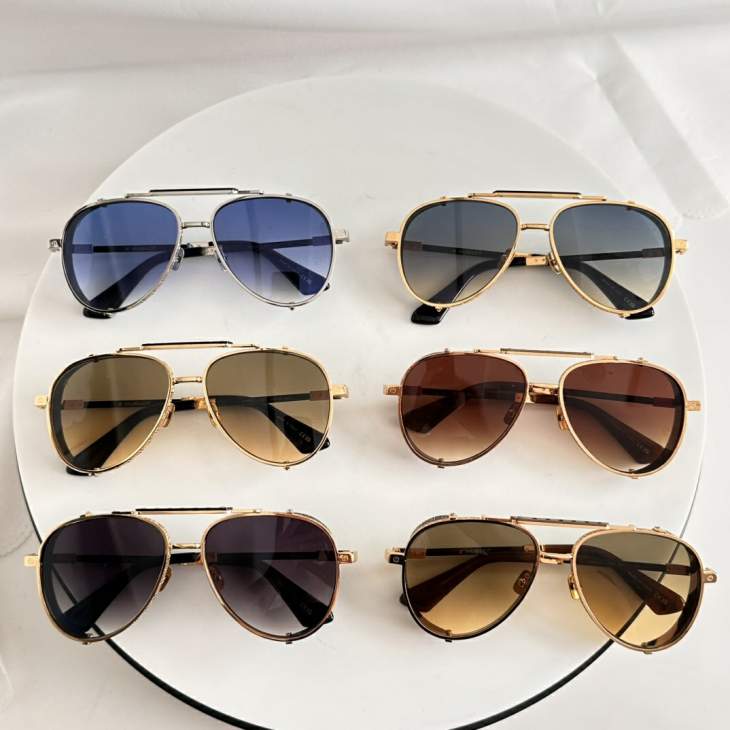 Picture of Hublot Sunglasses _SKUfw76367392fw